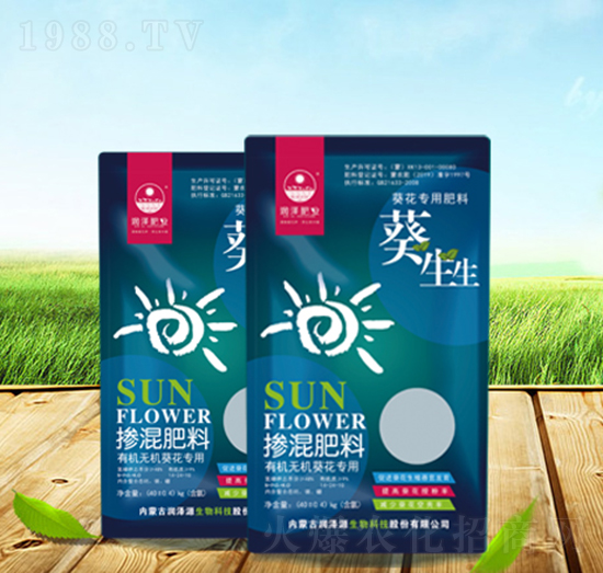 �������Ó������14-24-10-������-����Դ����