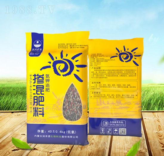 �������30-0-5-����Դ����