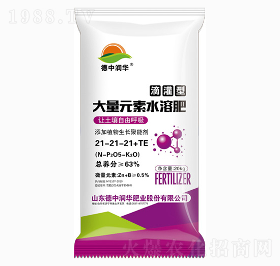 �ι��ʹ���Ԫ��ˮ�ܷ�21-21-21-���Н�(r��n)�A