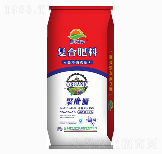 �����������(f��)�Ϸ���15-15-15-����Դ-���Н��A