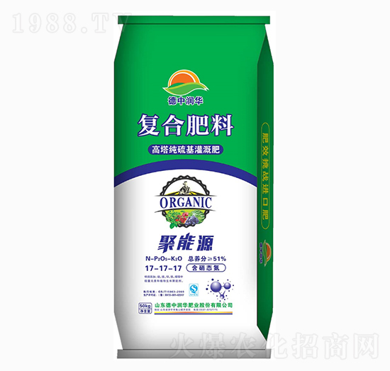 �ͺϷ���17-17-17-����Դ-���Н��A