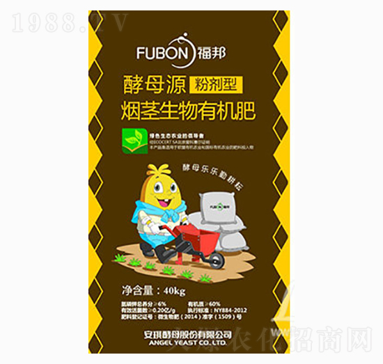 ��ĸԴ���o�����ЙC��-����-�GҰ��