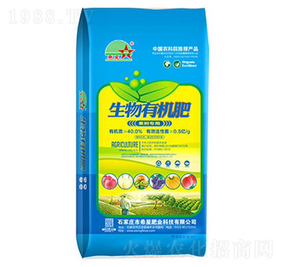 �����ЙC(j��)���ʣ�����(sh��)��(zhu��n)�ã�-ϣ��-�GҰ��