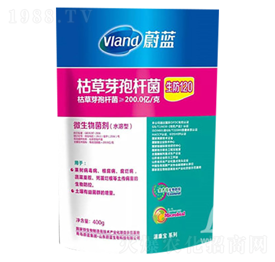 ΢�������-ε�{-�GҰ��