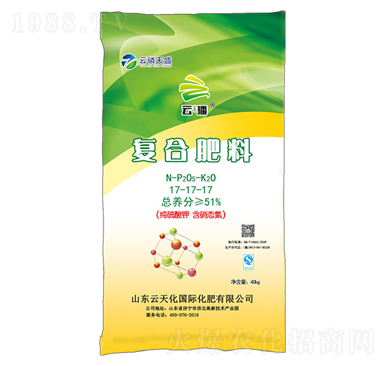 ������⛏�(f��)�Ϸ���17-17-17-�Ʋ�-������ʢ-������