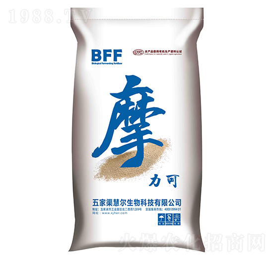 Ħ����ˮ�ܷ�-�۠�