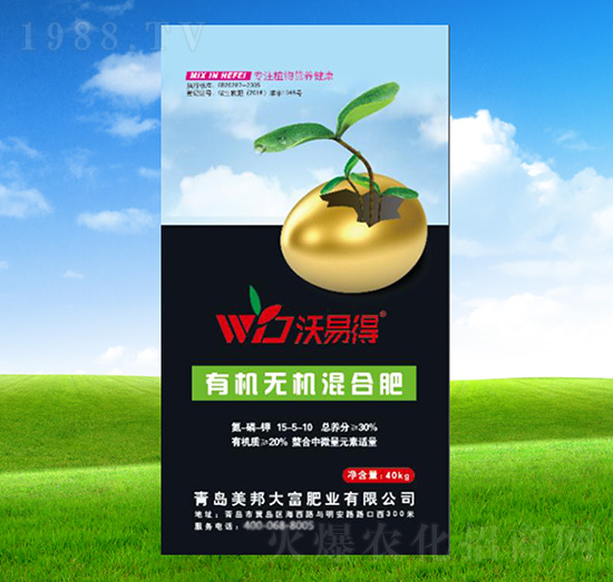 �ЙC(j��)�o(w��)�C(j��)��Ϸ�-���׵�-������r(n��ng)