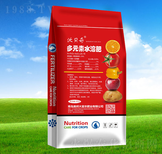 ��Ԫ��ˮ�ܷ�-��ؐ�R-������r