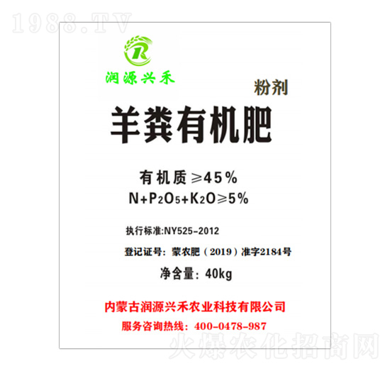 ��S�ЙC(j��)�ʣ��ۄ���-��Դ�d��