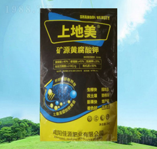 �VԴ�S�����-�ϵ���-��Դ�d��