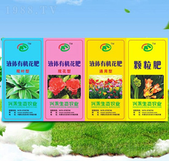 Һ�w�ЙC(j��)����-��Դ�d��