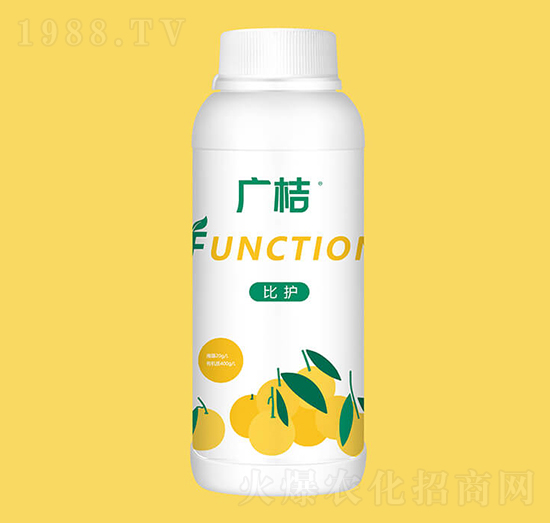 �V�۱��o(h��)-�G���r(n��ng)