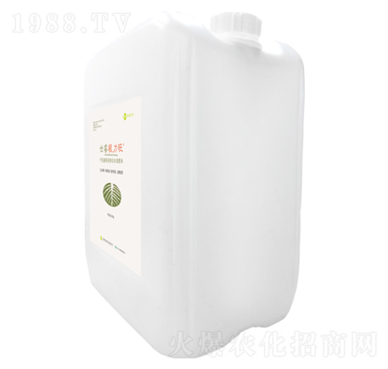 �ٸ��������ЙCˮ�ܷ���-������-�������