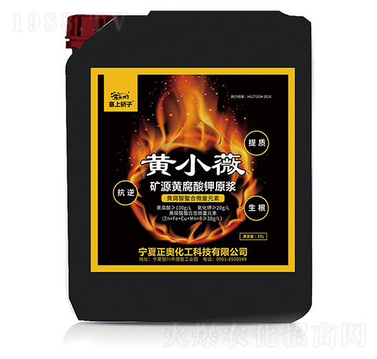 ����ֲ��ˮ�ܷ��� �SСޱ ���W����