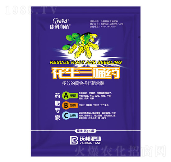 ��������ˎ �ְ�ʘI(y��)