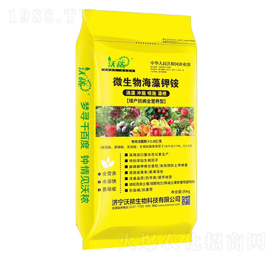 ΢���ﺣ����@ ��������