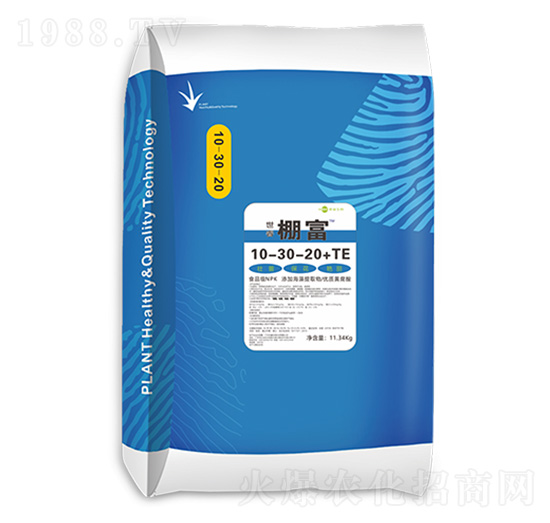 ����Ԫ��ˮ�ܷ���10-30-20+TE-�︻-�������