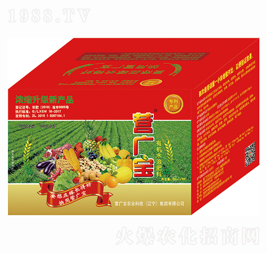 �ЙC(j��)ˮ�ܷ���-�I�V��