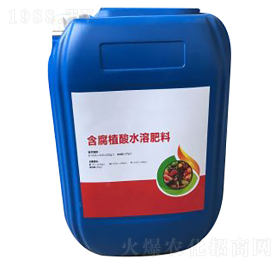 ����ֲ��Һ�wˮ�ܷ� �����r�I(y��)