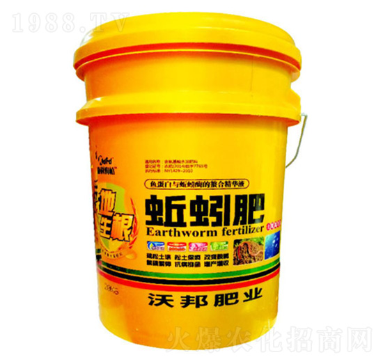 ���� �ְ�ʘI(y��)