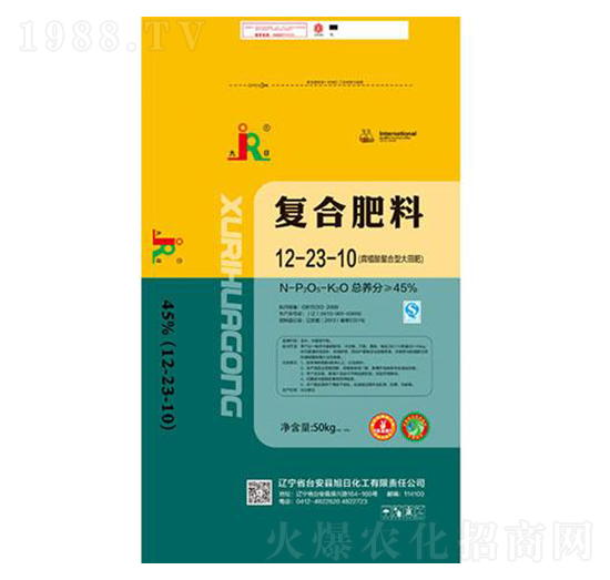 ��(f��)�Ϸ���12-23-10-����-���ջ���