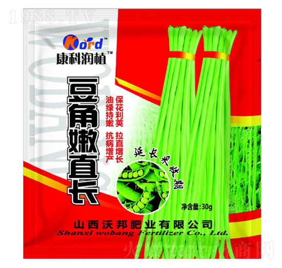 ������ֱ�L(zh��ng) �ְ�ʘI(y��)