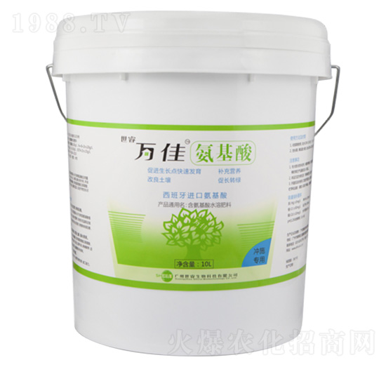 ��������ˮ�ܷ���-�f��-�������