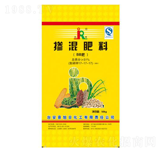 �������17-17-17-����-���ջ���