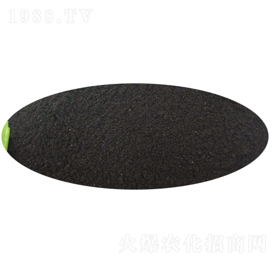 �����ЙC����-Ԫ������