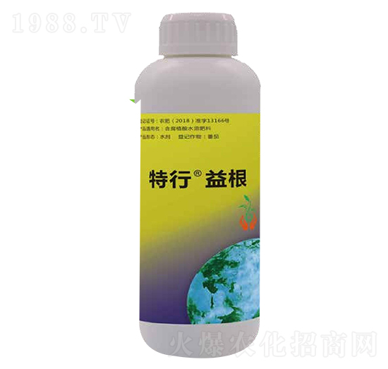 �������-��ӛ�r(n��ng)�I(y��)