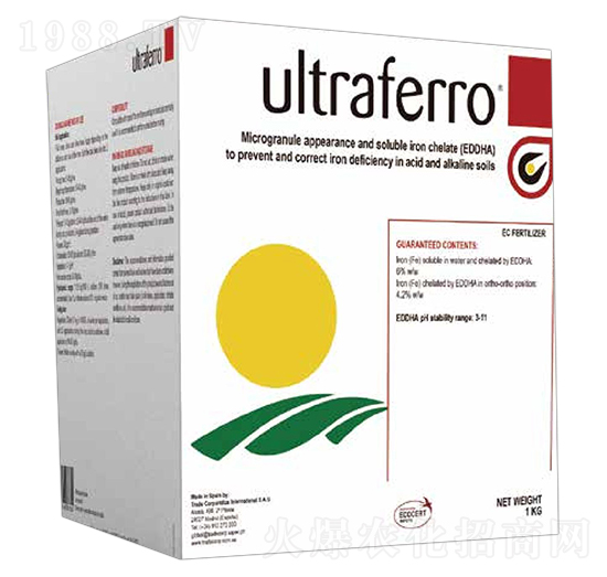 ���оG-��ӛ�r(n��ng)�I(y��)