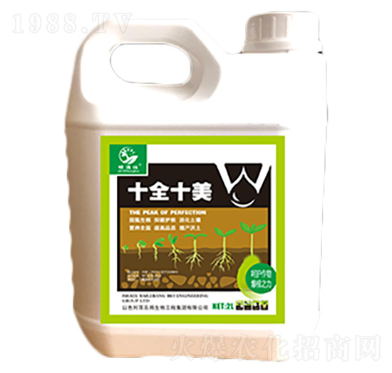 ��������ˮ�ܷ�-ʮȫʮ��-�t����