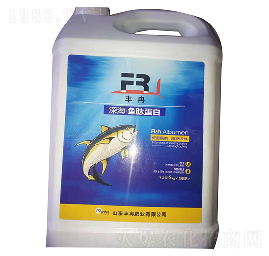 �SȽ��~(y��)�ĵ��� �SȽ�ʘI(y��)