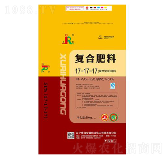 �����ʹ���Ï�(f��)�Ϸ���17-17-17-����-���ջ���