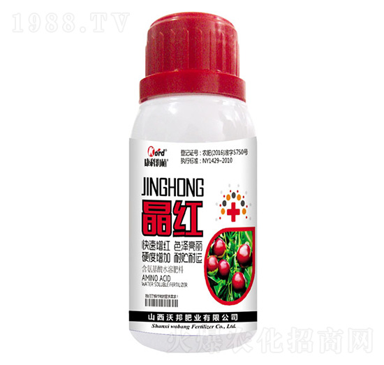 ���t������ �ְ�ʘI(y��)