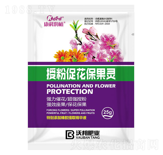 �ڷ۴ٻ������` �ְ�ʘI(y��)