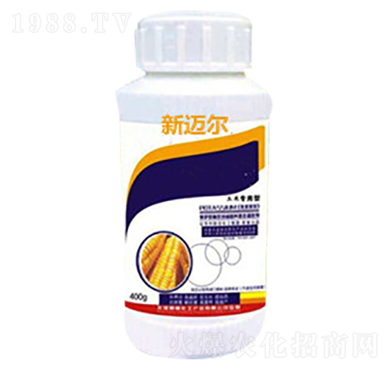 ���׌����~���-���~��