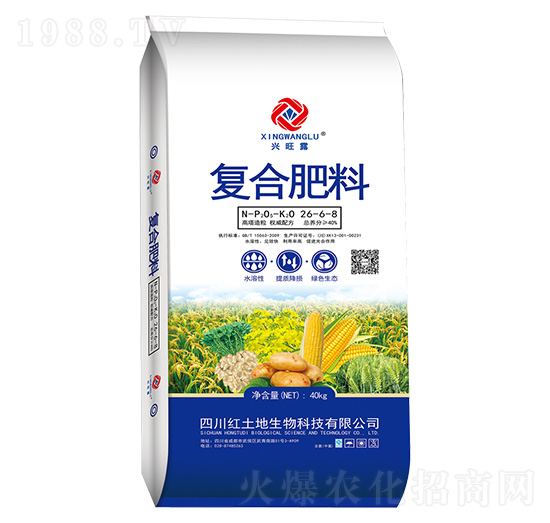 ����͏�(f��)�Ϸ���26-6-8-�d��¶-�t����