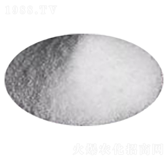 ����Ԫ��ˮ�ܷ�+TE���}�V���\�� �����r�I(y��)