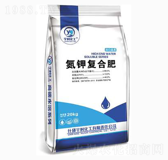 �����-��r(sh��)����