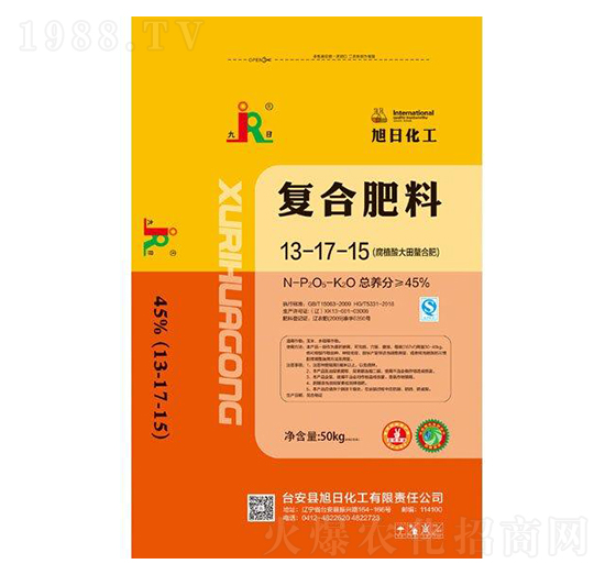 ��ֲ��������ό��Ï�(f��)�Ϸ���13-17-15-����-���ջ���