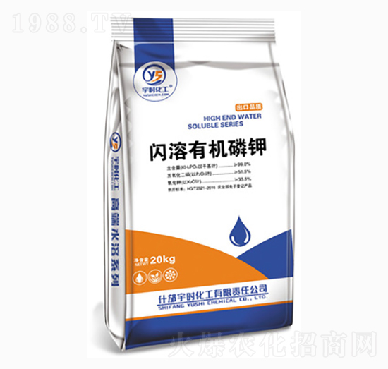 �W���ЙC���-��r����