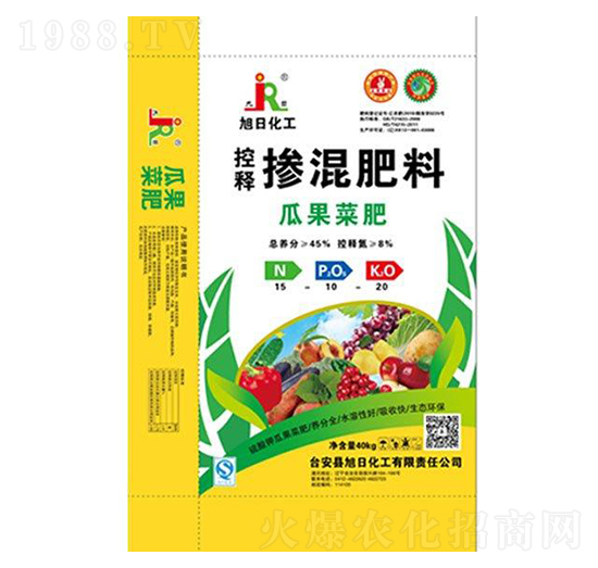 �Ϲ��ˌ��ÿ�ጓ������15-10-20-����-���ջ���