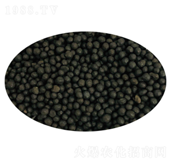 �VԴ����̼�ЙC�� �����r(n��ng)�I(y��)