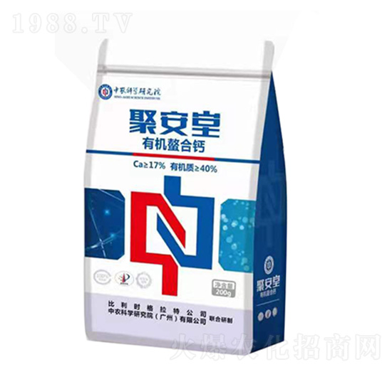 �ЙC(j��)�����} �۰��� ��׿�r(n��ng)�I(y��)