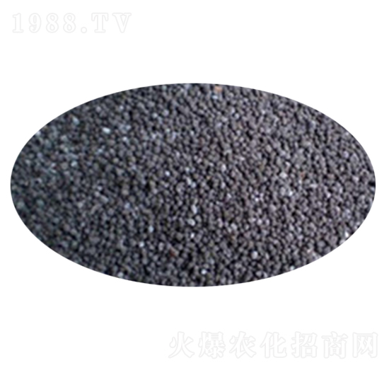 �����ЙC(j��)��-Ԫ������