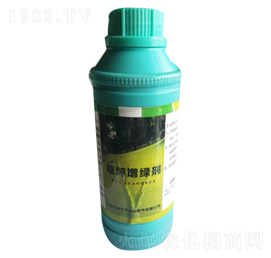 ��ƺ���G��-��ľ�Bֲ��