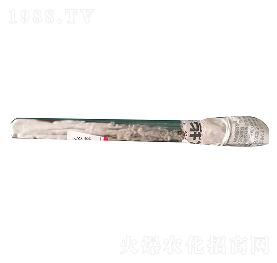 ���ϔM��ù��-��ʥԴ