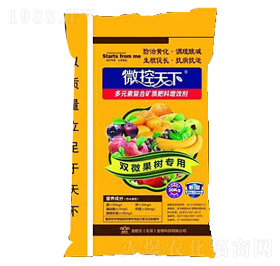 ����(sh��)���ö�Ԫ�؏�(f��)�ϵV�|(zh��)������Ч��-΢������-�����