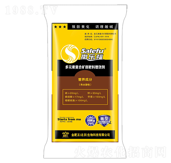 ��Ԫ�؏�(f��)�ϵV�|(zh��)������Ч��-������-�����